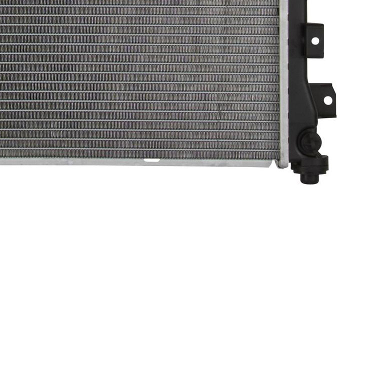 Radiator 1390
