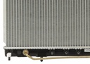 Radiator 1393