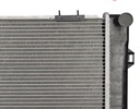 Radiator 1396