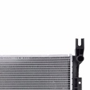 Radiator 1400