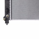 Radiator 1400