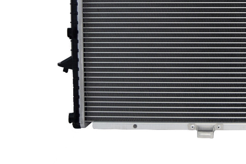 Radiator 1401