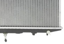 Radiator 1409