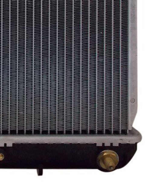 Radiator 1444