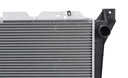 Radiator 1451