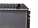 Radiator 1455