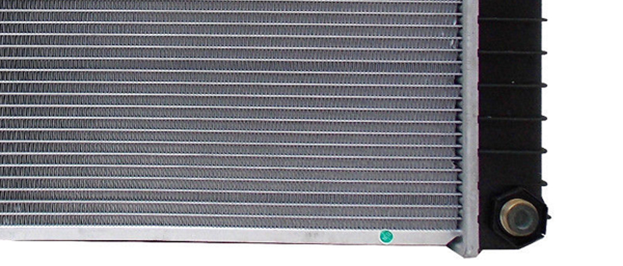 Radiator 1482