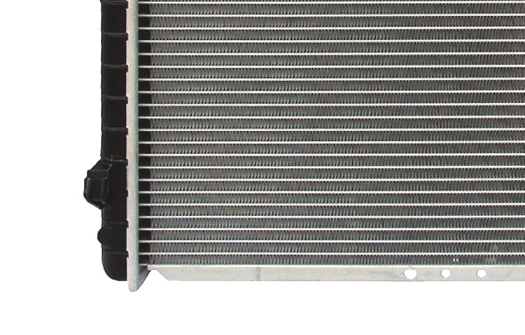 Radiator 1485