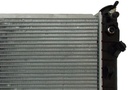 Radiator 1486