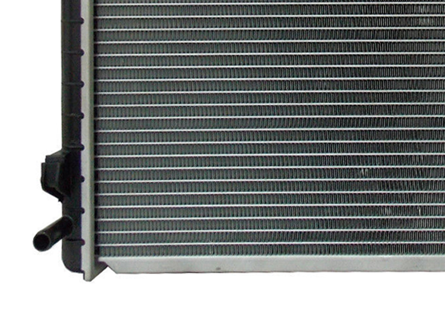 Radiator 1486