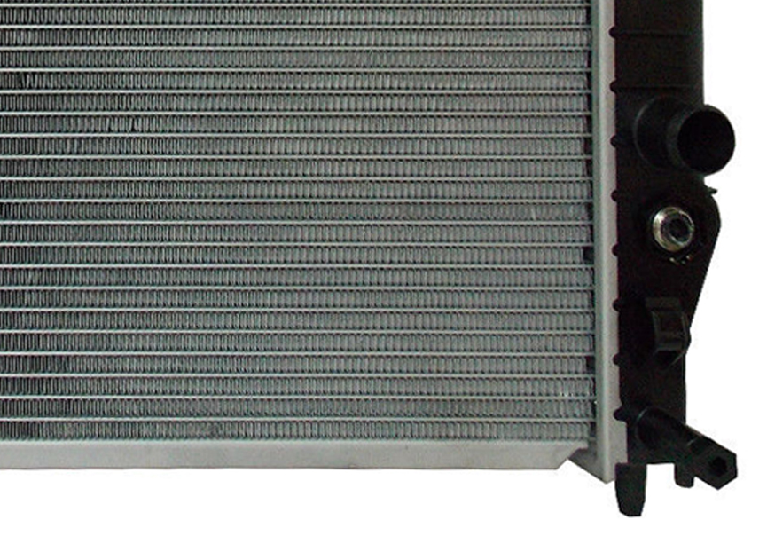 Radiator 1486