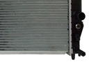 Radiator 1486