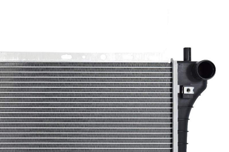 Radiator 1488