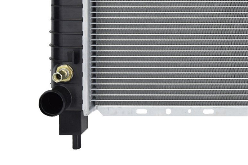 Radiator 1488