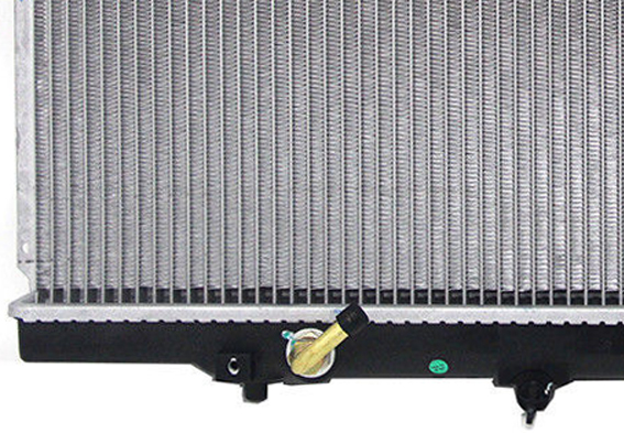 Radiator 1494