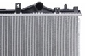 Radiator 1548