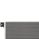 Condenser 3115