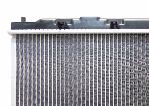 Radiator 1568