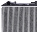 Radiator 1571