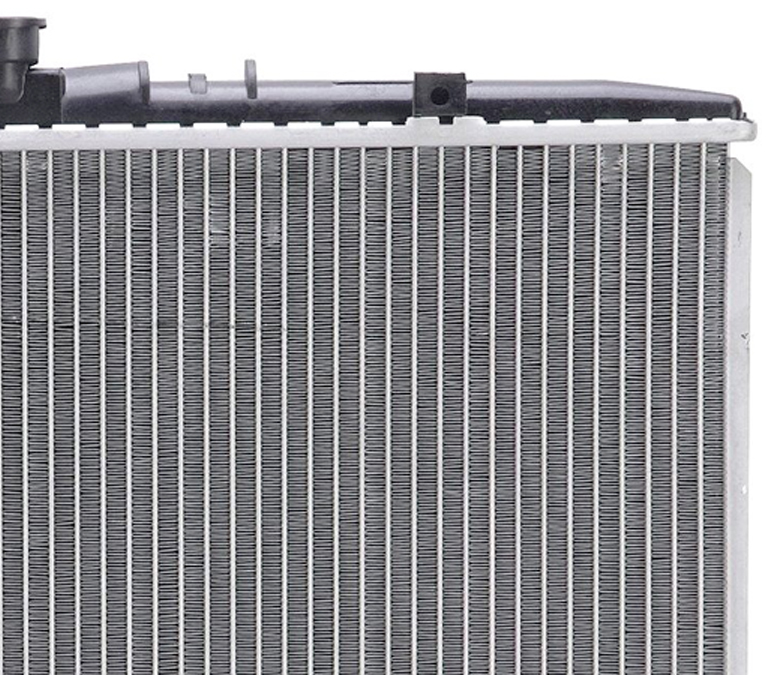 Radiator 1571