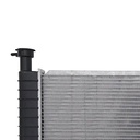 Radiator 1603