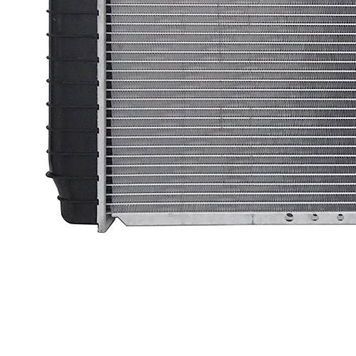 Radiator 1603