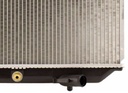 Radiator 1626