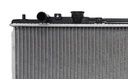 Radiator 1704