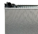 Radiator 1724