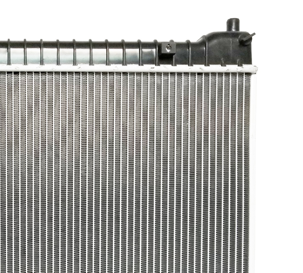 Radiator 1724