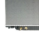 Radiator 1724