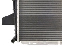 Radiator 1726