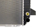 Radiator 1726