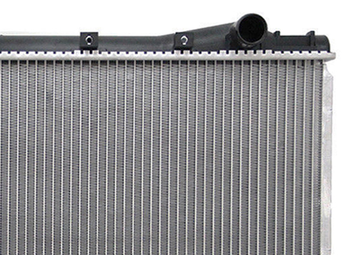 Radiator 1746