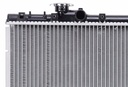 Radiator 1750