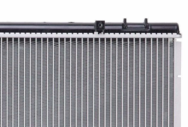 Radiator 1750