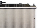 Radiator 1752