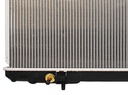 Radiator 1752