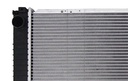 Radiator 1753