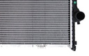 Radiator 1753