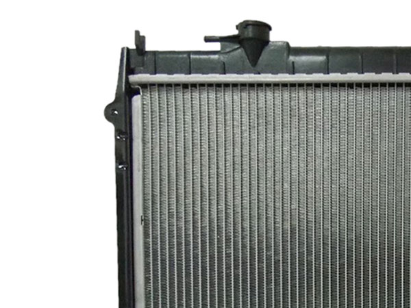 Radiator 1774