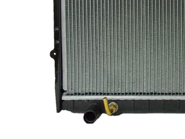 Radiator 1774