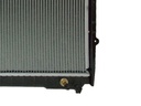 Radiator 1774