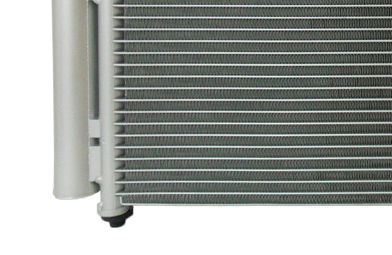 Condenser 3119