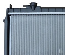 Radiator 1778