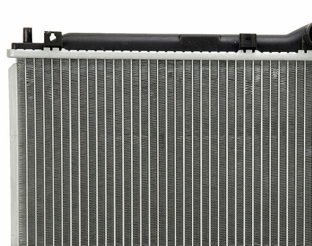 Radiator 1815