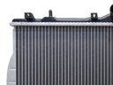 Radiator 1816