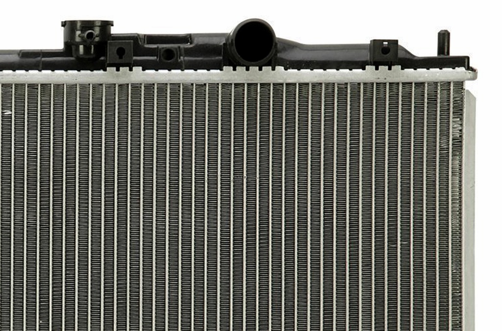 Radiator 1838