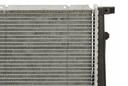 Radiator 1841