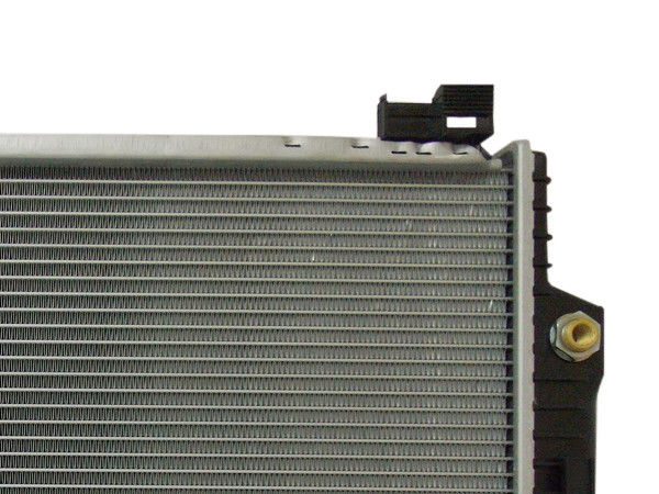 Radiator 1845